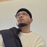John Ray Agunday - @jayr2788 - Instagram