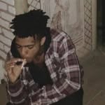 John Ray Ann V - @_mazstunna - Instagram