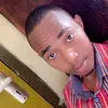 John Ray - @johnray3493 - TikTok