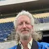 john ray - @john.ray656 - TikTok