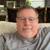John ray - @john.ray986 - TikTok