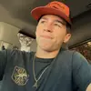 John Ray - @johnray7469 - TikTok