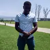 John Ray - @john.ray7450 - TikTok