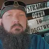 John Ray - @gunman308 - TikTok