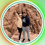 John-Ray Gonzalez - @greater.therapeutics - Instagram