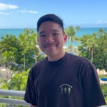 John Ray Heath Sagun - @johnray.h.sagun - Instagram