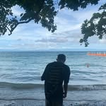 John Ray Muñez Salvoro - @jhnry_slvro - Instagram