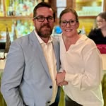 John Ray Perkins III - @johnrayperkins - Instagram
