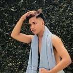 John Ray Piandiong Malinao - @iiimjohnray - Instagram