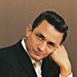 Johnny Cash Fanpage - @johnraycash - Instagram
