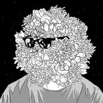 JohnRay - @thejohnray - Instagram