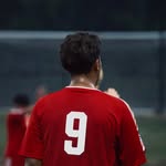 Johnray - @flores.johnray - Instagram