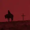 johnray🦅 - @johnray5023 - TikTok