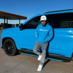 JohnRay Lindsey - @johnray_lindsey - Instagram