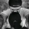 johnray_official - @johnray_official - TikTok