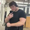Johnraylifts - @johnraylifts - TikTok