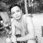 butz17 - @johnrayarcallana - Instagram