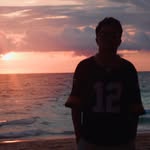 John Abella - @_johnray.a - Instagram