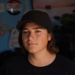 John Akers - @johnrayakers - Instagram