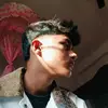 John - @john______raya - TikTok
