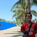 John Ray Abagat - @johnrayabagat - Instagram