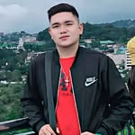 John Ray Adecras - @johnray.adecras - Instagram