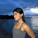 John Ray Ardieta - @johnrayardieta - Instagram
