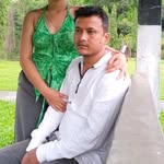 John Raya - @john.raya.9 - Instagram