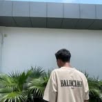 John Raya - Facebook