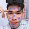 John Raya - @john.raya2 - TikTok