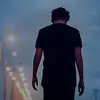 John raya - @johnraya3 - TikTok