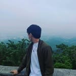 John Raya - @pafiichulo_ - Instagram
