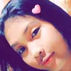 John Raya - @31693759569 - TikTok