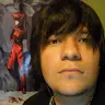john raya - @johnraya2 - TikTok