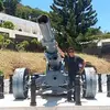 John Raya - @john.raya3 - TikTok