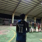 John Raya - Facebook