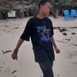 John Raya - @johnraya357 - Instagram