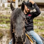 John Raya - @john9.30 - Instagram