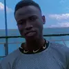 John raya - @johnpromax5 - TikTok