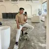 John Raya - @john.raya - TikTok