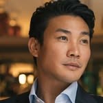 John Rayala - @johnrayala_ - Instagram