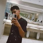 John Rayan - @johnrayan_ofc - Instagram