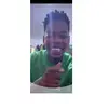 John Rayan - @john.rayan44 - TikTok