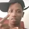 John Rayan - @john.rayan3 - TikTok