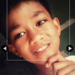 Johnray Aquino - @johnray.a - Instagram