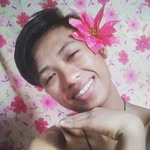 JohnrayA - @johnrayantido - Instagram