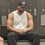 @johnraya__ - Instagram