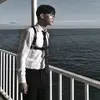 johnrayacabal - @official_jray - TikTok