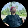 johnrayapostoldd - @johnrayapostoldd - TikTok