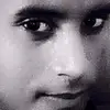 Jon Raya - @jon.raya2 - TikTok